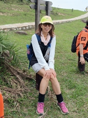 Thumbnail of pic_Mingle_Tam_031.jpg