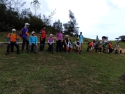 Thumbnail of pic_Mingle_Tam_033.jpg
