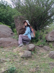 Thumbnail of pic_Mingle_Tam_035.jpg