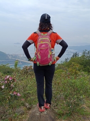 Thumbnail of pic_Mingle_Tam_039.jpg
