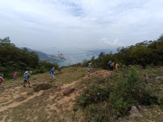 Thumbnail of pic_Mingle_Tam_041.jpg