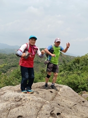 Thumbnail of pic_Mingle_Tam_048.jpg