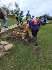 Thumbnail of pic_Regina_Cheng_003.jpg