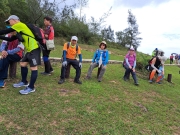 Thumbnail of pic_Regina_Cheng_006.jpg