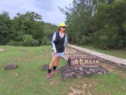 Thumbnail of pic_Regina_Cheng_007.jpg