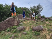 Thumbnail of pic_Regina_Cheng_011.jpg