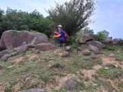 Thumbnail of pic_Regina_Cheng_013.jpg