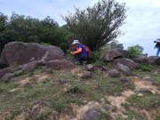 Thumbnail of pic_Regina_Cheng_014.jpg