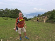 Thumbnail of pic_Regina_Cheng_016.jpg