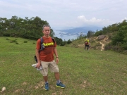 Thumbnail of pic_Regina_Cheng_017.jpg