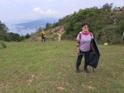 Thumbnail of pic_Regina_Cheng_018.jpg