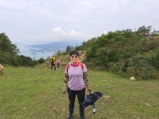 Thumbnail of pic_Regina_Cheng_019.jpg