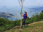 Thumbnail of pic_Regina_Cheng_024.jpg