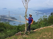 Thumbnail of pic_Regina_Cheng_025.jpg