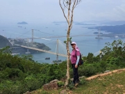 Thumbnail of pic_Regina_Cheng_026.jpg