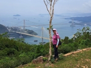 Thumbnail of pic_Regina_Cheng_027.jpg