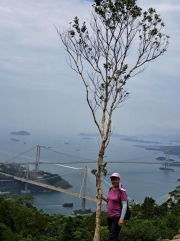 Thumbnail of pic_Regina_Cheng_028.jpg