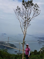 Thumbnail of pic_Regina_Cheng_029.jpg