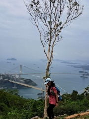 Thumbnail of pic_Regina_Cheng_031.jpg