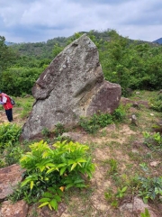 Thumbnail of pic_Regina_Cheng_036.jpg