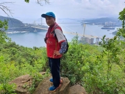 Thumbnail of pic_Regina_Cheng_039.jpg