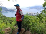 Thumbnail of pic_Regina_Cheng_040.jpg