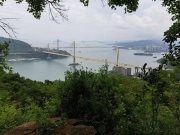 Thumbnail of pic_Regina_Cheng_041.jpg