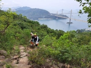 Thumbnail of pic_Regina_Cheng_043.jpg