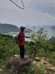 Thumbnail of pic_Regina_Cheng_044.jpg