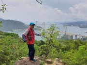 Thumbnail of pic_Regina_Cheng_045.jpg