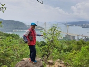 Thumbnail of pic_Regina_Cheng_046.jpg