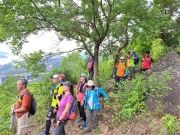 Thumbnail of pic_Regina_Cheng_047.jpg