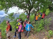 Thumbnail of pic_Regina_Cheng_048.jpg
