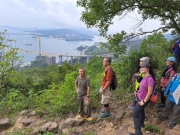 Thumbnail of pic_Regina_Cheng_049.jpg