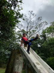 Thumbnail of pic_SK_Kwan_003.jpg