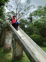 Thumbnail of pic_SK_Kwan_004.jpg