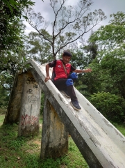Thumbnail of pic_SK_Kwan_006.jpg