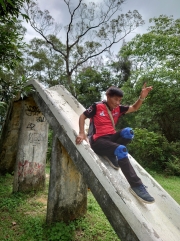 Thumbnail of pic_SK_Kwan_007.jpg