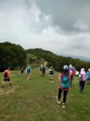 Thumbnail of pic_SK_Kwan_010.jpg