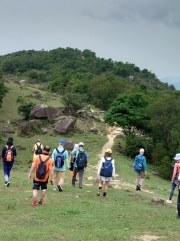 Thumbnail of pic_SK_Kwan_011.jpg