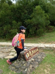 Thumbnail of pic_SK_Kwan_012.jpg