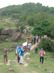 Thumbnail of pic_SK_Kwan_013.jpg