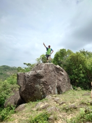 Thumbnail of pic_SK_Kwan_014.jpg