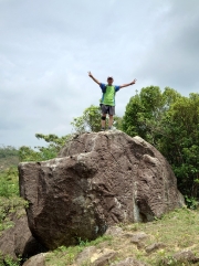 Thumbnail of pic_SK_Kwan_015.jpg