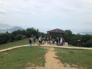 Thumbnail of pic_Yvonne_Yiu_001.jpg