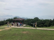 Thumbnail of pic_Yvonne_Yiu_005.jpg
