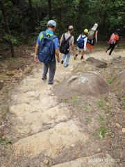 Thumbnail of pic_Zehua_Huang_002.jpg