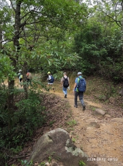 Thumbnail of pic_Zehua_Huang_003.jpg