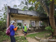 Thumbnail of pic_Zehua_Huang_009.jpg