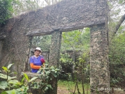 Thumbnail of pic_Zehua_Huang_010.jpg